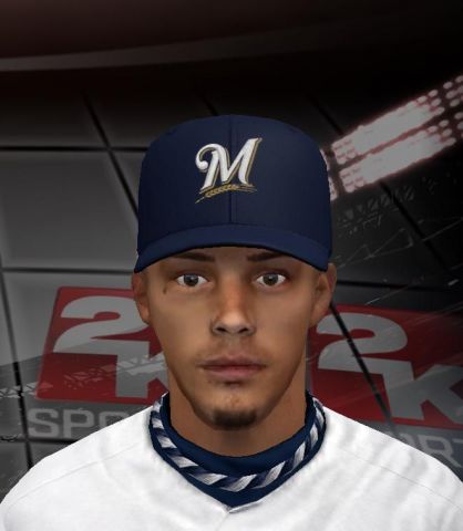 arcia 1.jpg