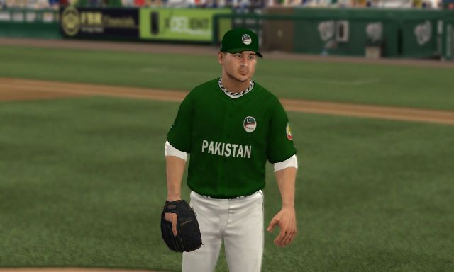 mlb2k12 2019-08-21 20-41-06-870.jpg