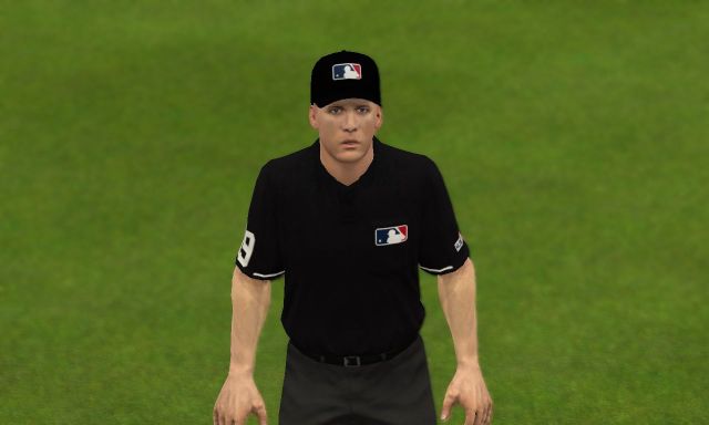 mlb2k12 2019-08-01 05-40-26-065.jpg