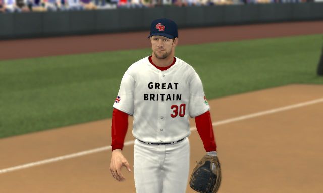 mlb2k12 2019-08-19 01-04-10-636.jpg