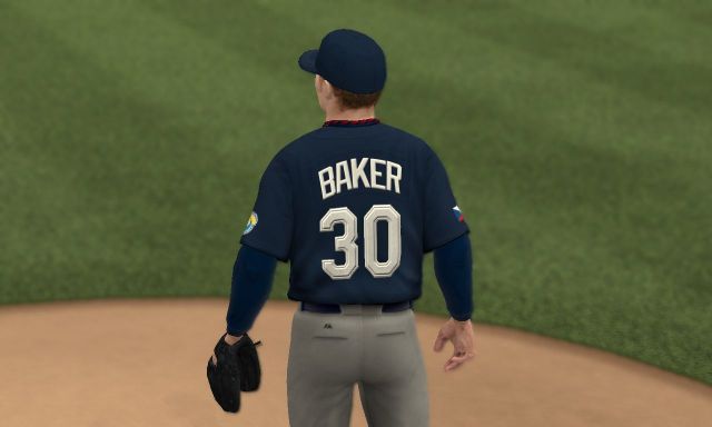 mlb2k12 2019-08-17 15-28-42-540.jpg