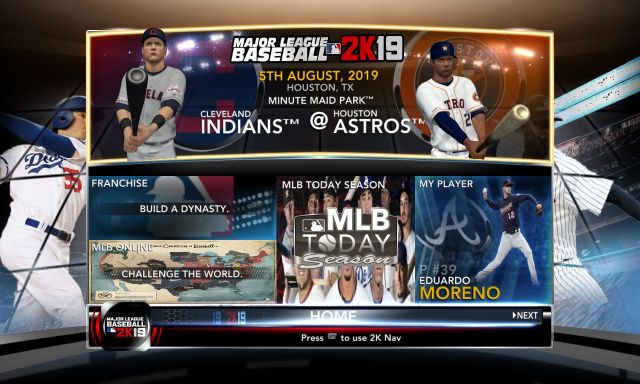 mlb2k12 2019-08-01 05-00-20-551.jpg