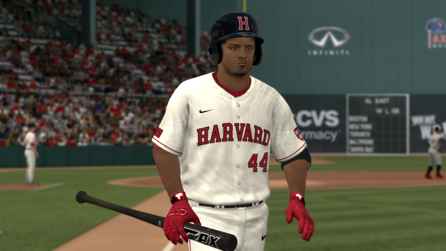 Major League Baseball 2K12 8_13_2019 10_19_15 AM.png