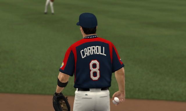 mlb2k12 2019-08-17 15-25-42-522.jpg