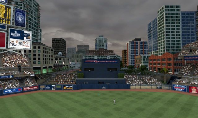 mlb2k12 2019-08-06 19-02-42-589.jpg