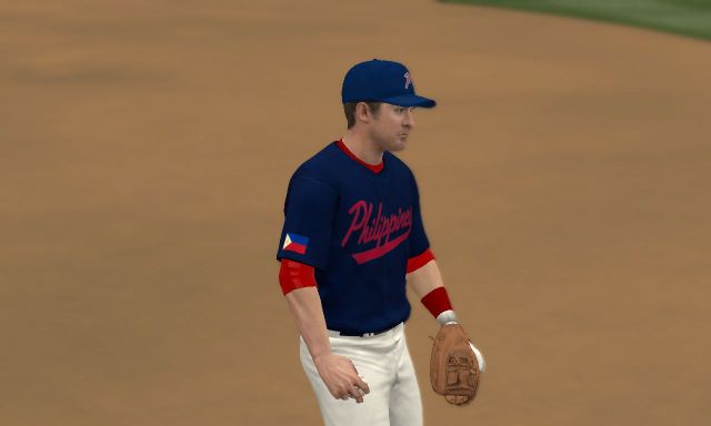 mlb2k12 2019-08-20 01-58-01-322.jpg