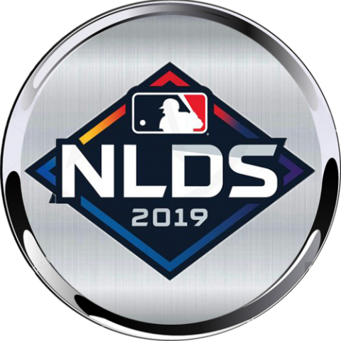 Logo NLDS 19.png
