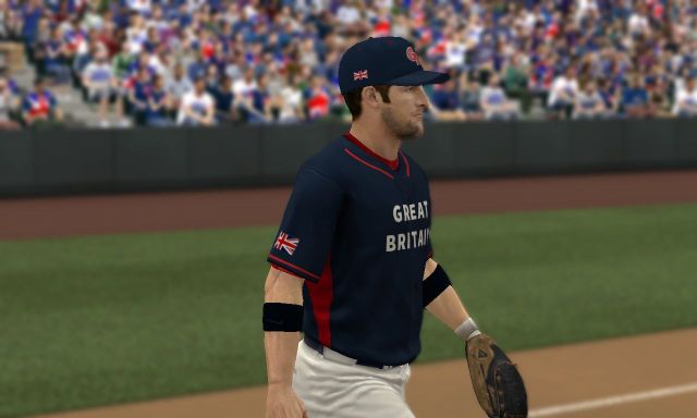 mlb2k12 2019-08-19 00-56-25-931.jpg