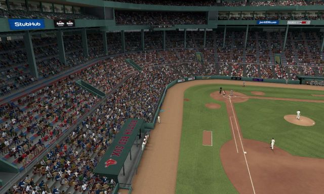 mlb2k12 2019-08-04 16-14-04-343.jpg