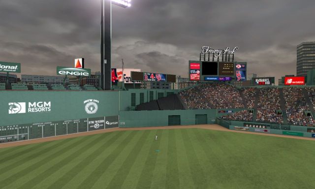 mlb2k12 2019-08-04 16-13-44-428.jpg