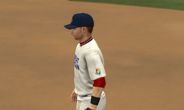 mlb2k12 2019-08-19 00-59-46-851.jpg