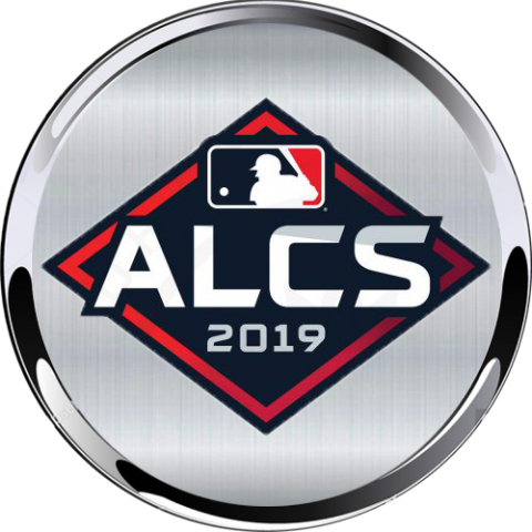 Logo ALCS 19.png