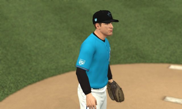 mlb2k12 2019-07-31 22-49-50-607.jpg