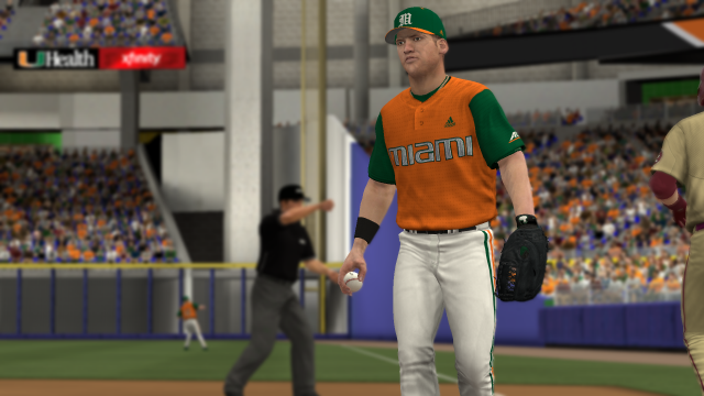 Major League Baseball 2K12 8_4_2019 4_31_16 PM.png