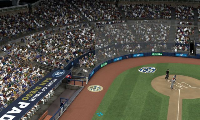 mlb2k12 2019-08-06 19-03-30-609.jpg