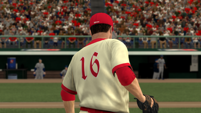 Major League Baseball 2K12 8_11_2019 7_15_29 PM.png