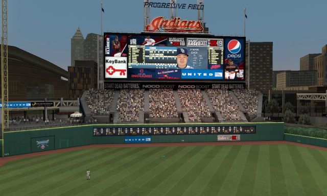 mlb2k12 2019-08-07 04-53-57-178.jpg