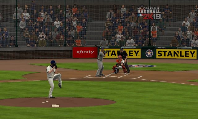 mlb2k12 2019-08-01 05-02-01-732.jpg