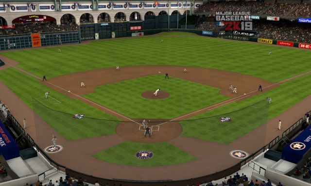 mlb2k12 2019-08-05 16-00-14-221.jpg