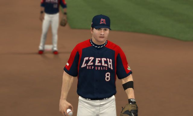 mlb2k12 2019-08-17 15-25-38-067.jpg