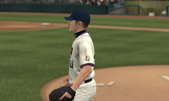 mlb2k12 2019-08-17 19-38-08-572.jpg