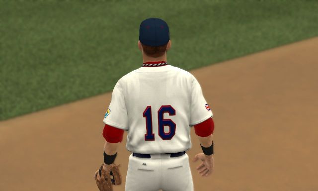 mlb2k12 2019-08-19 00-59-49-263.jpg