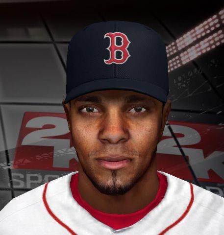 bogaerts 1.jpg