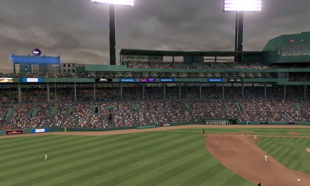 mlb2k12 2019-08-04 16-13-55-991.jpg