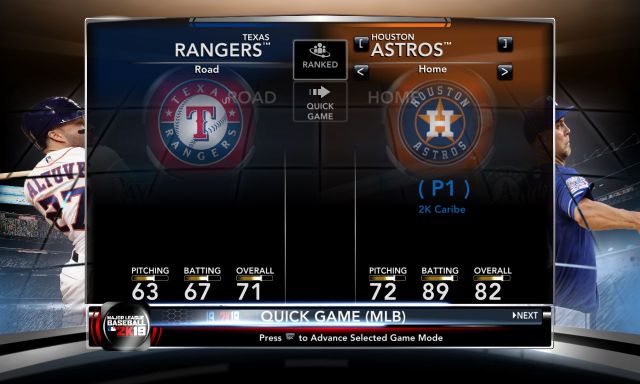 mlb2k12 2019-08-09 14-01-24-985.jpg