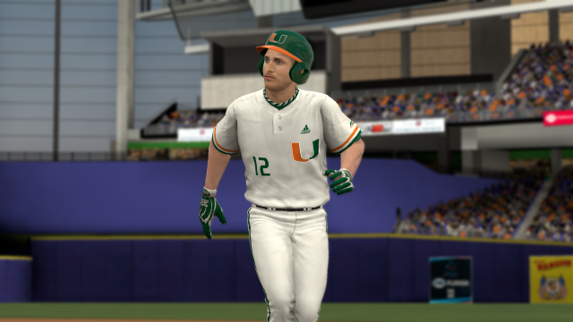 Major League Baseball 2K12 8_4_2019 4_37_10 PM.png