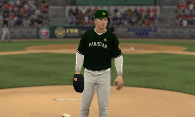 mlb2k12 2019-08-21 20-39-37-805.jpg