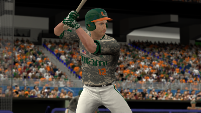 Major League Baseball 2K12 8_4_2019 4_24_58 PM.png