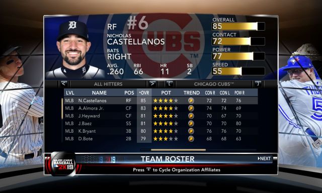 mlb2k12 2019-08-09 03-06-52-918.jpg