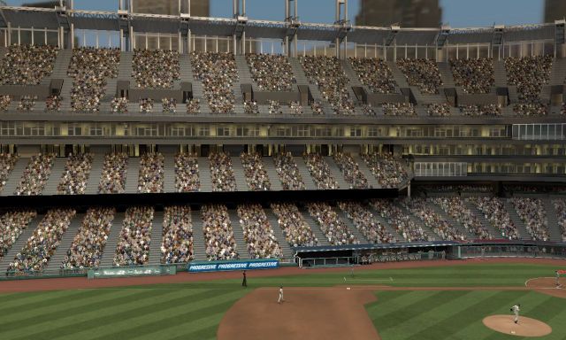 mlb2k12 2019-08-07 04-54-17-608.jpg