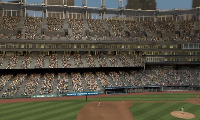 mlb2k12 2019-08-07 04-54-17-608.jpg