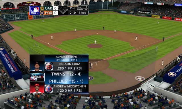 mlb2k12 2019-08-05 09-57-54-170.jpg