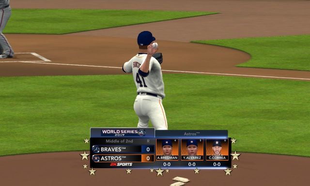 mlb2k12 2019-08-05 18-07-22-186.jpg