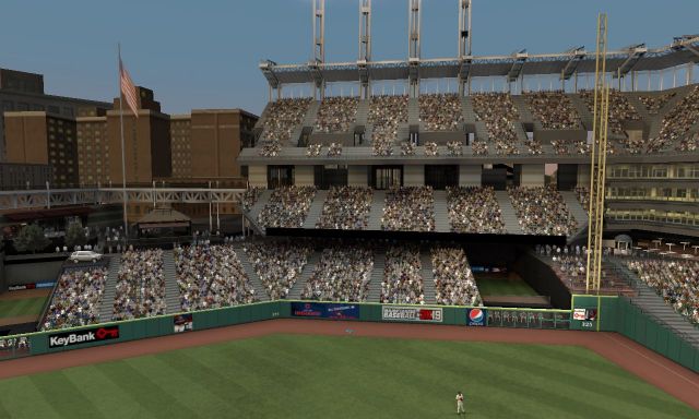 mlb2k12 2019-08-07 04-54-06-793.jpg