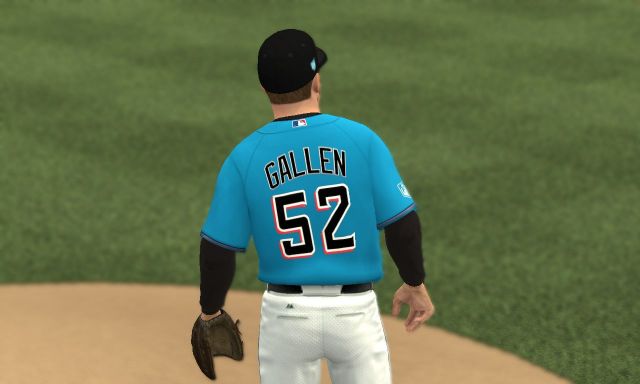 mlb2k12 2019-07-31 22-50-02-191.jpg