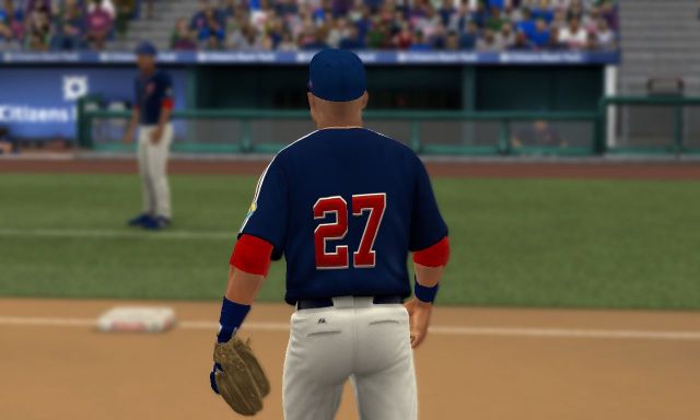 mlb2k12 2019-08-20 02-01-37-925.jpg