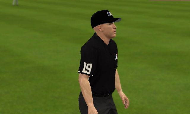 mlb2k12 2019-08-01 05-40-21-053.jpg