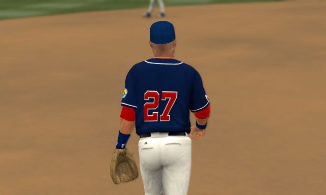 mlb2k12 2019-08-20 02-02-53-120.jpg