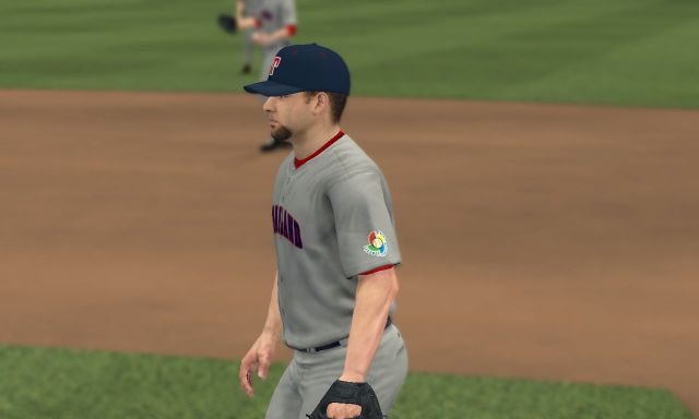 mlb2k12 2019-08-21 01-58-08-632.jpg