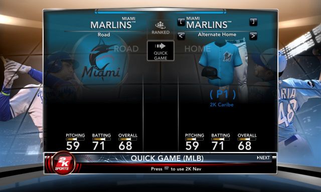 mlb2k12 2019-07-31 23-08-01-923.jpg