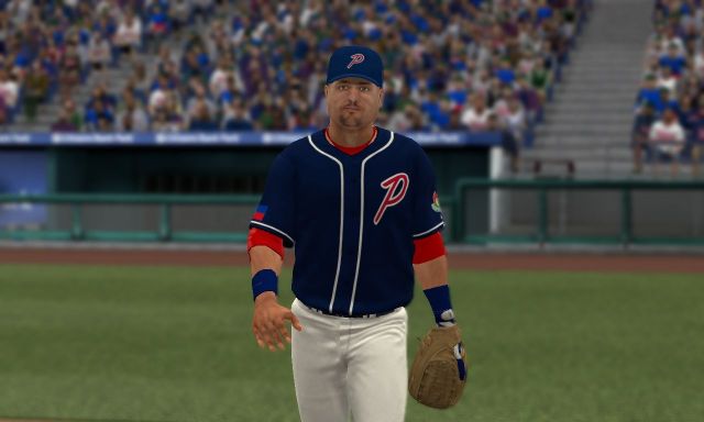 mlb2k12 2019-08-20 02-02-48-722.jpg