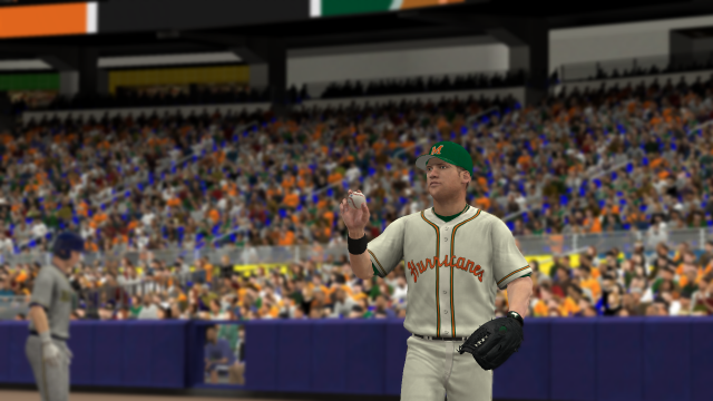 Major League Baseball 2K12 8_4_2019 4_38_26 PM.png