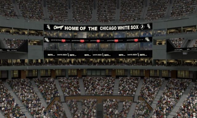 mlb2k12 2019-08-08 05-14-08-834.jpg