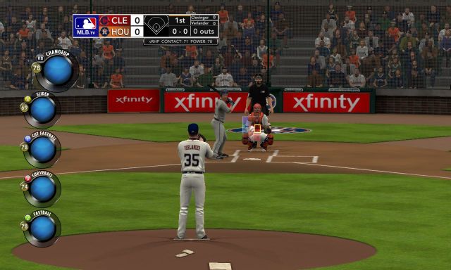 mlb2k12 2019-08-01 05-01-25-387.jpg