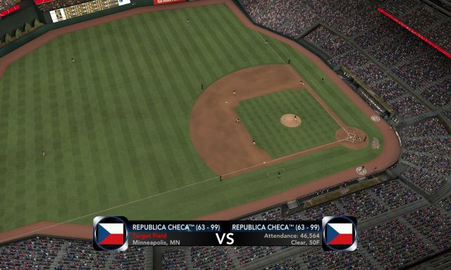 mlb2k12 2019-08-17 20-44-55-742.jpg