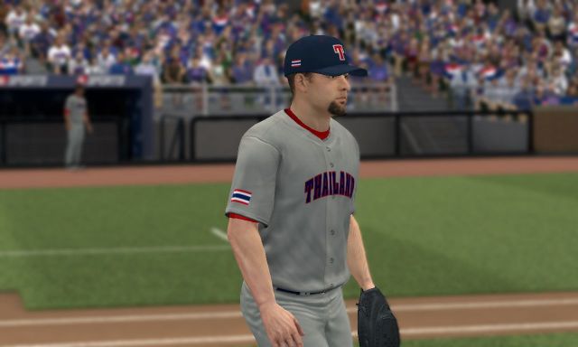 mlb2k12 2019-08-21 01-58-03-843.jpg